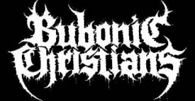 logo Bubonic Christians